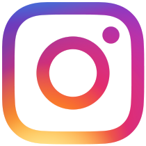 Advantage Paintless Dent Repair on Instagram